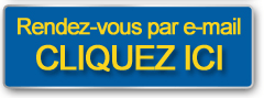 Rendez-vous par e-mail