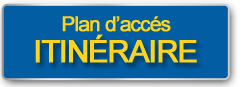 Plan d'accés
