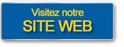 Visitez notre site Internet