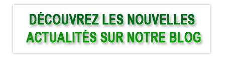 Actualit�s
