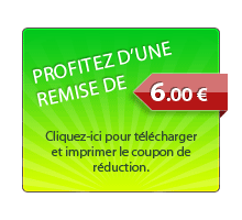 Bon de r�duction